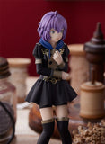 Figurines Fire Emblem: Three Houses POP UP PARADE BERNADETTA VON VARLEY <br>[Pre-Order 14/08/22]