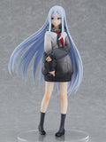 Figurines HATSUNE MIKU: COLORFUL STAGE! POP UP PARADE KANADE YOISAKI <br>[Pre-Order 22/05/22]