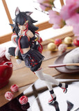 Figurines Hololive Production POP UP PARADE OOKAMI MIO <br>[Pre-Order]