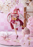 Figurines Hololive Production POP UP PARADE SAKURA MIKO <br>[Pre-Order 27/03/22]