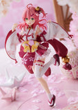 Figurines Hololive Production POP UP PARADE SAKURA MIKO <br>[Pre-Order 27/03/22]