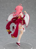 Figurines Hololive Production POP UP PARADE SAKURA MIKO <br>[Pre-Order 27/03/22]