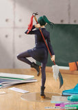 Figurines Jujutsu Kaisen POP UP PARADE MAKI ZEN'IN <br>[Pre-Order 24/04/22]