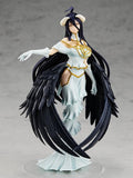 Figurines OVERLORD IV POP UP PARADE ALBEDO <br>[Pre-Order 21/08/22]