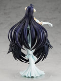 Figurines OVERLORD IV POP UP PARADE ALBEDO <br>[Pre-Order 21/08/22]