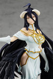 Figurines OVERLORD IV POP UP PARADE ALBEDO <br>[Pre-Order 21/08/22]