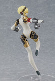 Figurines Persona 3 POP UP PARADE AIGIS <br>[Pre-Order 10/07/22]
