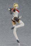 Figurines Persona 3 POP UP PARADE AIGIS <br>[Pre-Order 10/07/22]