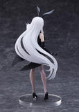 Figurines Re:Zero Coreful Figure - Echidna~Bunny ver
