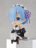 Figurines Re:Zero -Starting Life in Another World- NENDOROID SWACCHAO! REM <br>[Pre-Order 14/11/21]
