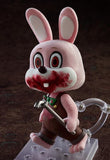 Figurines Silent Hill 3 ROBBIE THE RABBIT PINK NENDOROID NO.1811A <br>[Pre-Order 06/03/22]