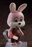 Figurines Silent Hill 3 ROBBIE THE RABBIT PINK NENDOROID NO.1811A <br>[Pre-Order 06/03/22]