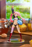 Figurines That Time I Got Reincarnated as a Slime POP UP PARADE MILLIM <br>[Pre-Order 15/05/22]