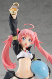 Figurines That Time I Got Reincarnated as a Slime POP UP PARADE MILLIM <br>[Pre-Order 15/05/22]