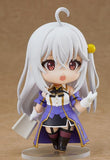 Figurines The Genius Prince's Guide to Raising a Nation Out of Debt NINYM RALEI NENDOROID NO.1835 <br>[Pre-Order 24/04/22]