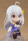 Figurines The Genius Prince's Guide to Raising a Nation Out of Debt NINYM RALEI NENDOROID NO.1835 <br>[Pre-Order 24/04/22]