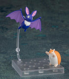 Figurines The Vampire Dies in No Time DRALUC & JOHN NENDOROID NO.1759 <br>[Pre-Order 23/01/22]
