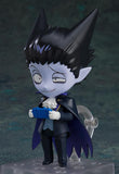 Figurines The Vampire Dies in No Time DRALUC & JOHN NENDOROID NO.1759 <br>[Pre-Order 23/01/22]