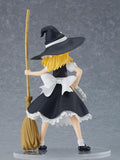 Figurines Touhou Project POP UP PARADE MARISA KIRISAME <br>[Pre-Order 27/02/22]