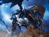 Figurines Yu-Gi-Oh! Duel Monsters Blue-Eyes Ultimate Dragon Complete Figure <br>[Pre-Order 13/07/22]