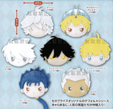 Kuji Box Kuji 📦 - Snow Shoujo X Otaku House Treasure Box [PRE-ORDER]