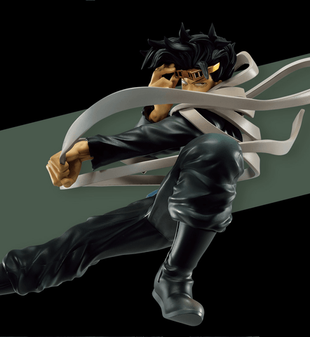 Kujin In Kuji - My Hero Academia - Rushing (FULL SET OF 80) Australia