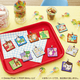 Kuji (Full Set) Kuji - Toy Story - With Happy Friends (FULL SET OF 70) <br>[Pre-Order]
