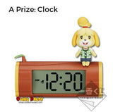 Kuji Kuji - Animal Crossing - Everyday is a Special Day (OOS)
