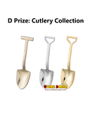 Kuji Kuji - Animal Crossing New Horizons - Make Your Daily Life Happy With A Carefree Island Life <br>[Pre-Order]