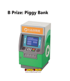 Kuji Kuji - Animal Crossing New Horizons - Make Your Daily Life Happy With A Carefree Island Life <br>[Pre-Order]