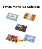 Kuji Kuji - Animal Crossing New Horizons - Make Your Daily Life Happy With A Carefree Island Life <br>[Pre-Order]