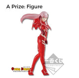 Kuji Kuji - Darling in the Franxx (OOS)