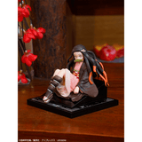 Kuji Kuji - Demon Slayer The 4th - Become A Stronger Blade Than Anyone