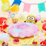 Kuji Kuji - Despicable Me - Candy Color (OOS)