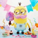 Kuji Kuji - Despicable Me - Candy Color (OOS)