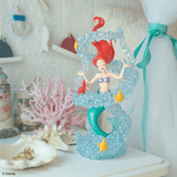 Kuji Kuji - Disney Princess - Beautiful Stories (OOS)