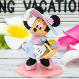 Kuji Kuji - Disney Spring Vacation <br>[FLAT SHIPPING]