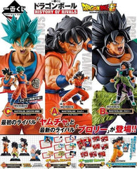 kuji-kuji-dragon-ball-history- kuji-kuji-dragon-ball-history-
