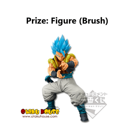 THE VEGITO DRAGON Ball Z Masters Stars Piece Banpresto Manga Dimensions EUR 150,00 - FR THE VEGITO DRAGON Ball Z Masters Stars Piece Banpresto Manga Dimensions EUR 150,00 - FR