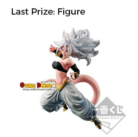 DRAGON BALL ICHIBAN The 20th Film Clear Files Lot Complet Neuf Japan EUR 90,00 - FR DRAGON BALL ICHIBAN The 20th Film Clear Files Lot Complet Neuf Japan EUR 90,00 - FR