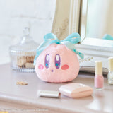 Kuji Kuji - Kirby Cloudy Candy (OOS)