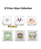 Kuji Kuji - Kirby's 30th Deluxe Collection <br>[Pre-Order]