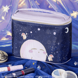 Kuji Kuji - Kirby's Hoppe Star Gift Collection Anime Cosmetics Coffret (OOS)
