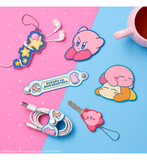 Kuji Kuji - Kirby's New Life (OOS)