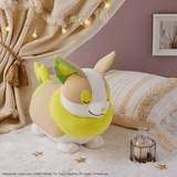 Kuji Kuji - Pokemon Anytime - Calm Night <br>[Pre-Order]