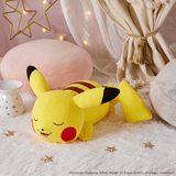 Kuji Kuji - Pokemon Anytime - Calm Night <br>[Pre-Order]