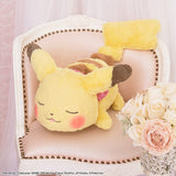 Kuji Kuji - Pokemon For You - Romantic Dresser (OOS)
