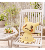 Kuji Kuji - Pokemon Mimikyu's Cafe Time <br>[Pre-Order]