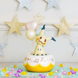 Kuji Kuji - Pokemon - Mimikyu's Sweets Party (OOS)