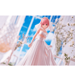 Kuji Kuji - Quintessential Quintuplets ∫∫ - Bridestyle (OOS)